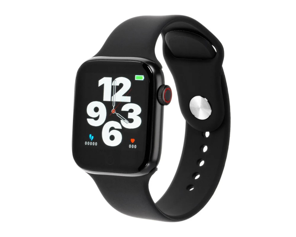 часы fit 04. смарт-часы loona fit-04. часы lona электронные. смарт-часы loona fit-04 pink. смарт-часы loona fit-04 black.