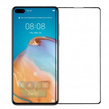 Защитное стекло для Huawei P40