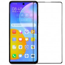 Защитное стекло для Huawei P smart 2021