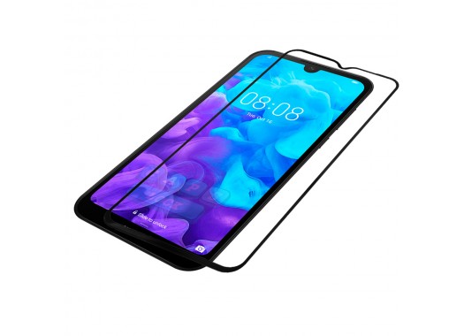 Защитное стекло для Huawei Y5 2019