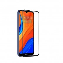 Защитное стекло для Huawei Y6s