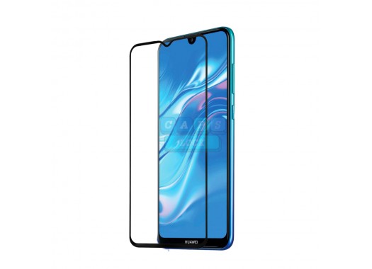 Защитное стекло для Huawei Y7 2019