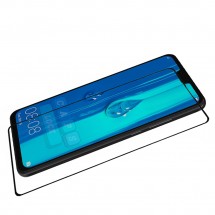Защитное стекло для Huawei Y9 2019