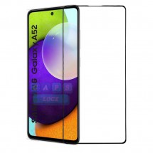 Защитное стекло для Samsung Galaxy A52 Защитное стекло для Samsung Galaxy A52