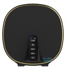 Портативная колонка PROFIT DY-52