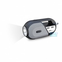 Портативная колонка Smartbuy BLINK (SBS-5070)