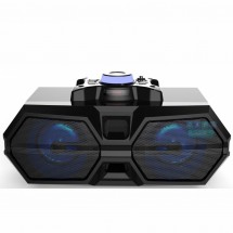 Портативная колонка Smartbuy DISCO DRONE (SBS-4555)