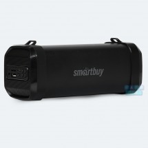 Портативная колонка Smartbuy SATELLITE (SBS-4410) (черный)