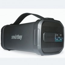 Портативная колонка Smartbuy SOLID (SBS-4430)