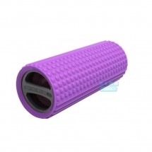 Портативная колонка Smartbuy FITNESS (SBS-4530) (фиолетовый)