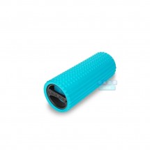 Портативная колонка Smartbuy FITNESS (SBS-4540) (голубой)