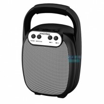 Портативная колонка SmartBuy ONE (SBS-5010)