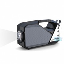 Портативная колонка Smartbuy WAY (SBS-5020)