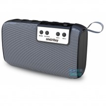 Портативная колонка Smartbuy YOGA (SBS-5050)