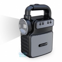 Портативная колонка Smartbuy ONE (SBS-5080)