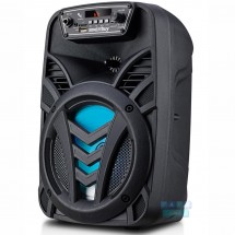 Портативная колонка Smartbuy ROVE (SBS-5150)