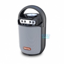 Портативная колонка Smartbuy LOOP (SBS-5030)