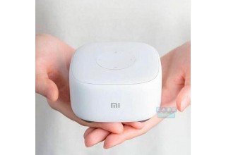 Умная колонка Xiaomi Mi AI Mini Speaker
