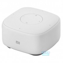 Умная колонка Xiaomi Mi AI Mini Speaker