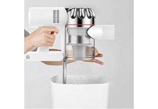 пылесос минск купить