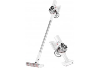 пылесос дайсон купить минск