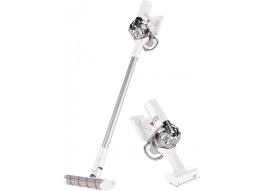 пылесос дайсон купить минск