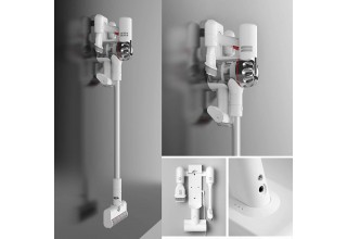 пылесос купить минск недорого