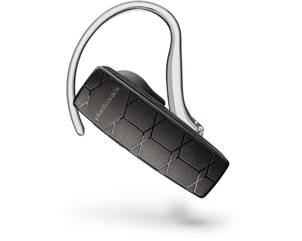 Bluetooth гарнитура Plantronics Explorer 50 купить в Минске,цена,гарнитура  Plantronics 50 всегда в наличии описание,фото,доставка