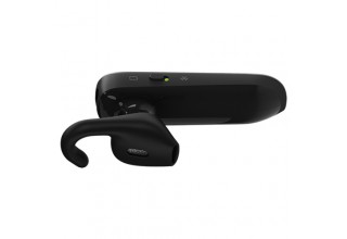 Bluetooth гарнитура Jabra Boost (черный)