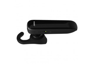 Bluetooth гарнитура Jabra Boost (черный)