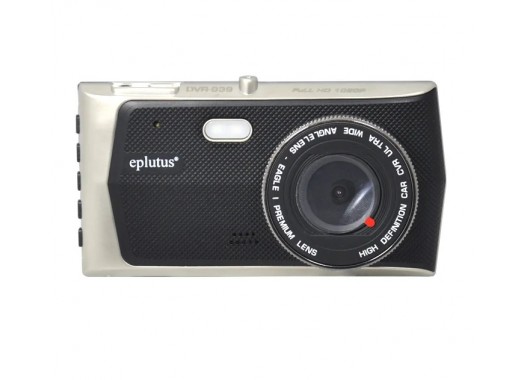Видеорегистратор Eplutus DVR-939