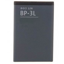 Аккумулятор для телефона Nokia BP-3L