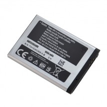 Аккумулятор для телефона Samsung AB553850DE