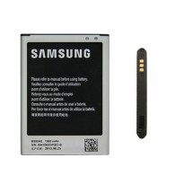 Аккумулятор для телефона Samsung B500AE