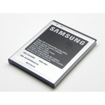 Аккумулятор для телефона Samsung EB-F1A2GBU