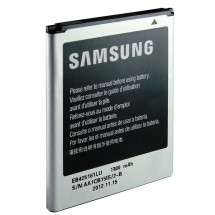 Аккумулятор для телефона Samsung EB425161LU