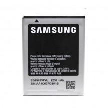 Аккумулятор для телефона Samsung EB454357VU