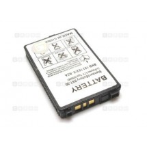 Аккумулятор для телефона Sony Ericsson BST-30