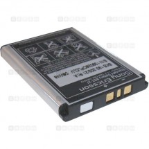 Аккумулятор для телефона Sony Ericsson BST-37