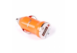 АЗУ Ritmix RM-112