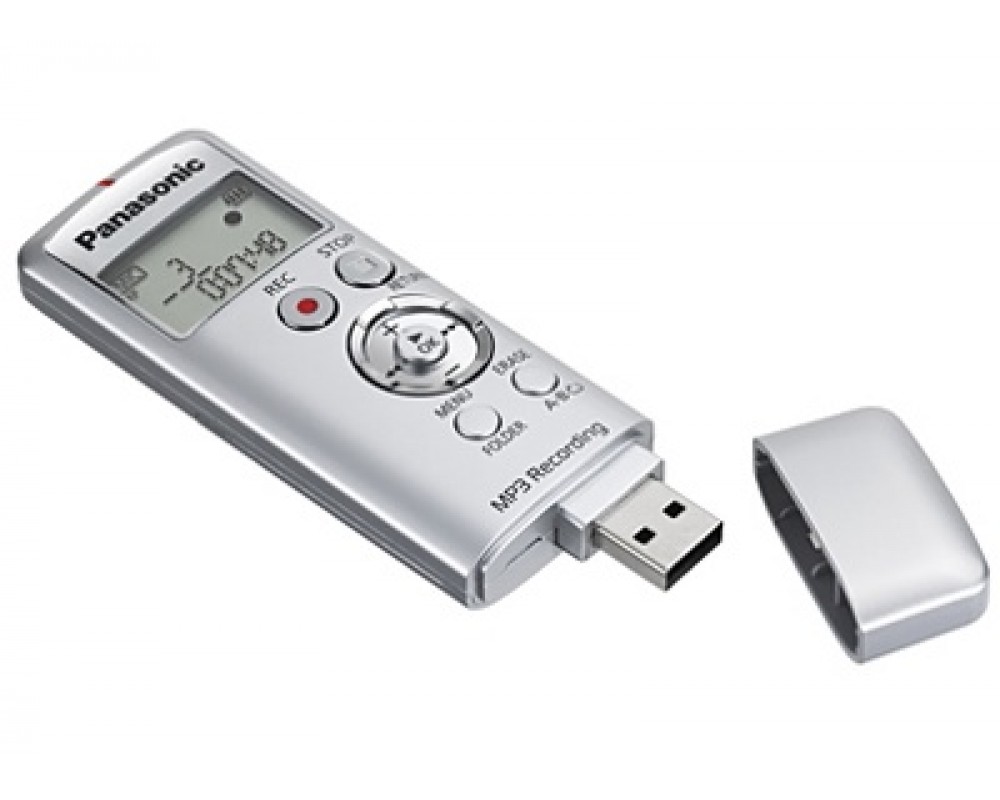 диктофон panasonic rr-us571. диктофон panasonic rr-us490. диктофон panasonic l095. Panasonic rr-xr800. цифровые диктофоны panasonic.