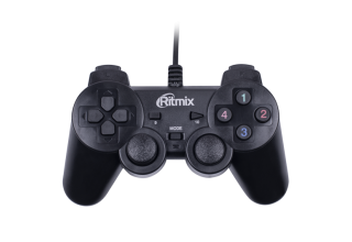 Геймпад Ritmix GP-005