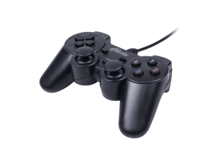 Геймпад Ritmix GP-005