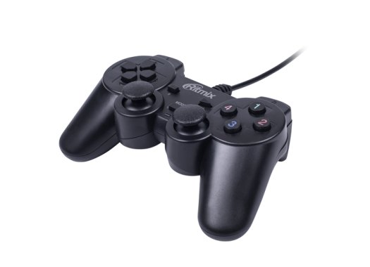 Геймпад Ritmix GP-005