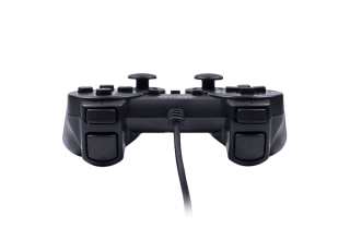 Геймпад Ritmix GP-005