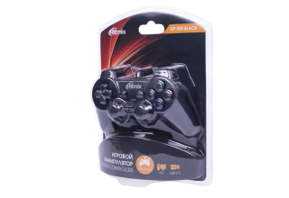 Геймпад Ritmix GP-005