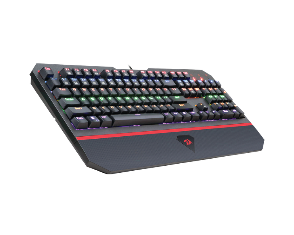 Redragon ire pro