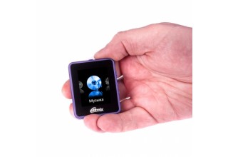 MP3-плеер Ritmix RF-4150 4Gb