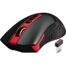 Мышь игровая Redragon Blade