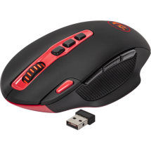 Мышь игровая Redragon Shark Мышь игровая Redragon Shark